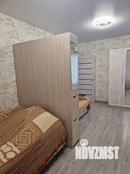 1-к квартира, вторичка, 32м2, 3/5 этаж