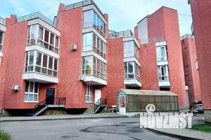 Студия квартира, вторичка, 26м2, 1/3 этаж