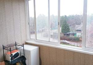 1-к квартира, вторичка, 36м2, 4/14 этаж