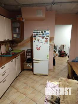 1-к квартира, вторичка, 47м2, 1/14 этаж