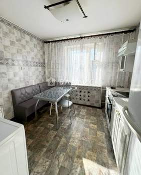 2-к квартира, вторичка, 53м2, 8/14 этаж