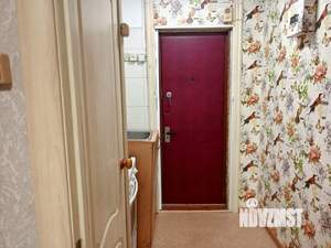 1-к квартира, вторичка, 13м2, 3/5 этаж