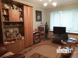 3-к квартира, вторичка, 86м2, 5/10 этаж
