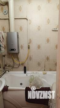 2-к квартира, вторичка, 51м2, 1/4 этаж