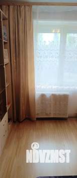 3-к квартира, вторичка, 63м2, 3/9 этаж