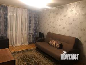 Фото квартиры на продажу (2)