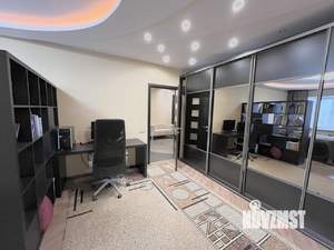 2-к квартира, вторичка, 82м2, 9/10 этаж