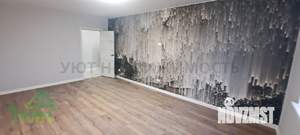 Фото квартиры на продажу (2)