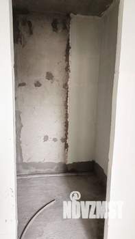 Студия квартира, вторичка, 31м2, 3/15 этаж