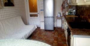 2-к квартира, вторичка, 65м2, 6/18 этаж