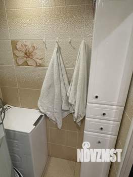 1-к квартира, вторичка, 33м2, 2/9 этаж