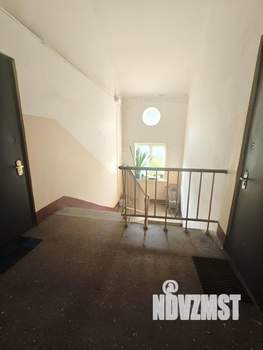 2-к квартира, вторичка, 70м2, 5/5 этаж