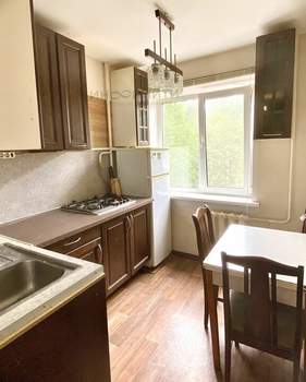 2-к квартира, вторичка, 48м2, 3/9 этаж