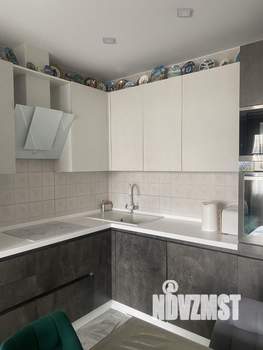 3-к квартира, вторичка, 77м2, 22/26 этаж