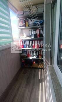 Фото квартиры на продажу (10)