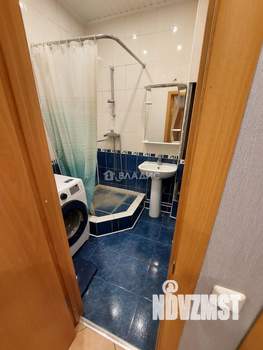 1-к квартира, вторичка, 50м2, 11/11 этаж