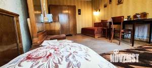 1-к квартира, вторичка, 33м2, 7/9 этаж