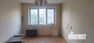 3-к квартира, вторичка, 62м2, 4/9 этаж