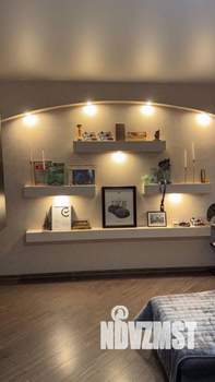 2-к квартира, вторичка, 47м2, 3/5 этаж