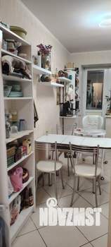 2-к квартира, вторичка, 64м2, 8/10 этаж