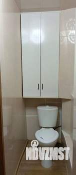 3-к квартира, вторичка, 63м2, 3/9 этаж