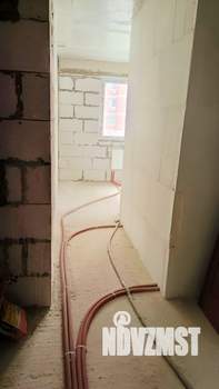 Студия квартира, вторичка, 31м2, 3/15 этаж