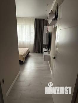 3-к квартира, вторичка, 75м2, 5/26 этаж