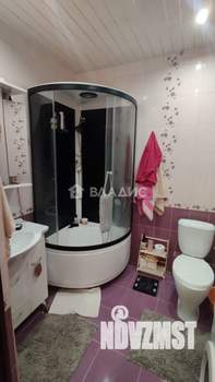 Студия квартира, вторичка, 41м2, 2/14 этаж