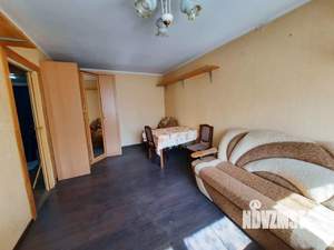 1-к квартира, вторичка, 34м2, 5/9 этаж