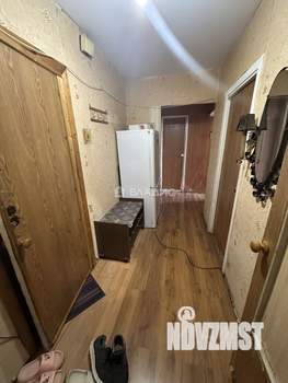 2-к квартира, вторичка, 50м2, 6/9 этаж