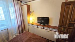 Фото квартиры на продажу (2)