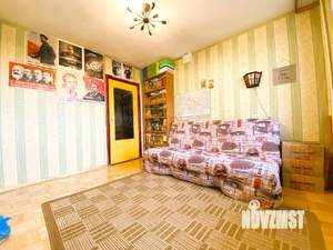 Фото квартиры на продажу (5)