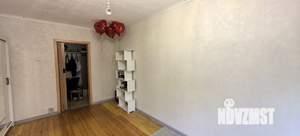 2-к квартира, вторичка, 49м2, 2/9 этаж