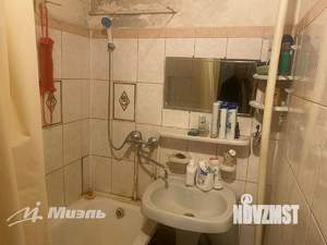 4-к квартира, вторичка, 68м2, 1/9 этаж