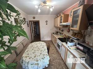 2-к квартира, вторичка, 54м2, 7/12 этаж