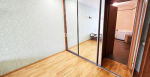 3-к квартира, вторичка, 129м2, 5/9 этаж