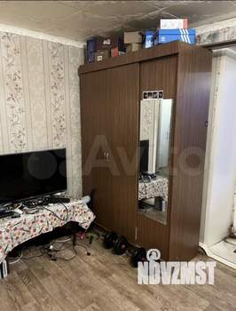 Фото квартиры на продажу (3)
