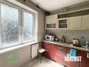 2-к квартира, вторичка, 50м2, 3/9 этаж