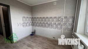 1-к квартира, вторичка, 33м2, 8/9 этаж