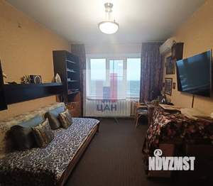 Фото квартиры на продажу (1)