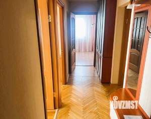 4-к квартира, вторичка, 75м2, 8/9 этаж