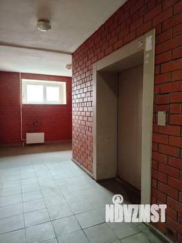 2-к квартира, вторичка, 56м2, 6/10 этаж