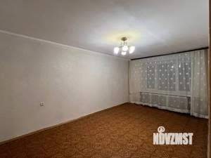 1-к квартира, вторичка, 30м2, 1/5 этаж