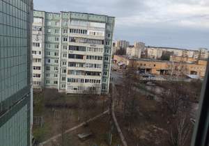 3-к квартира, вторичка, 67м2, 7/9 этаж