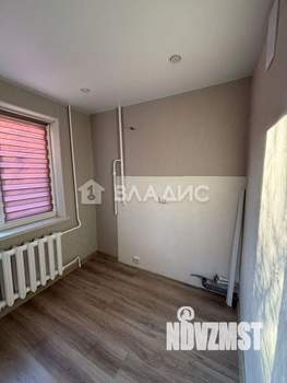 2-к квартира, вторичка, 45м2, 1/5 этаж