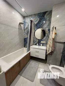 2-к квартира, вторичка, 56м2, 3/17 этаж