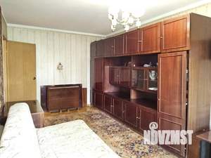 2-к квартира, вторичка, 44м2, 5/9 этаж
