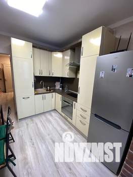 1-к квартира, вторичка, 43м2, 3/9 этаж