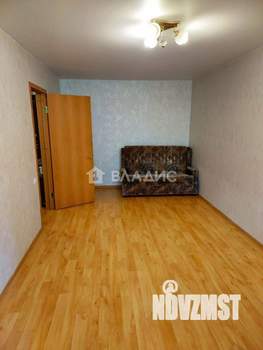 1-к квартира, вторичка, 37м2, 2/14 этаж