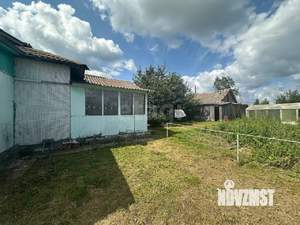 3-к квартира, вторичка, 75м2, 1/1 этаж